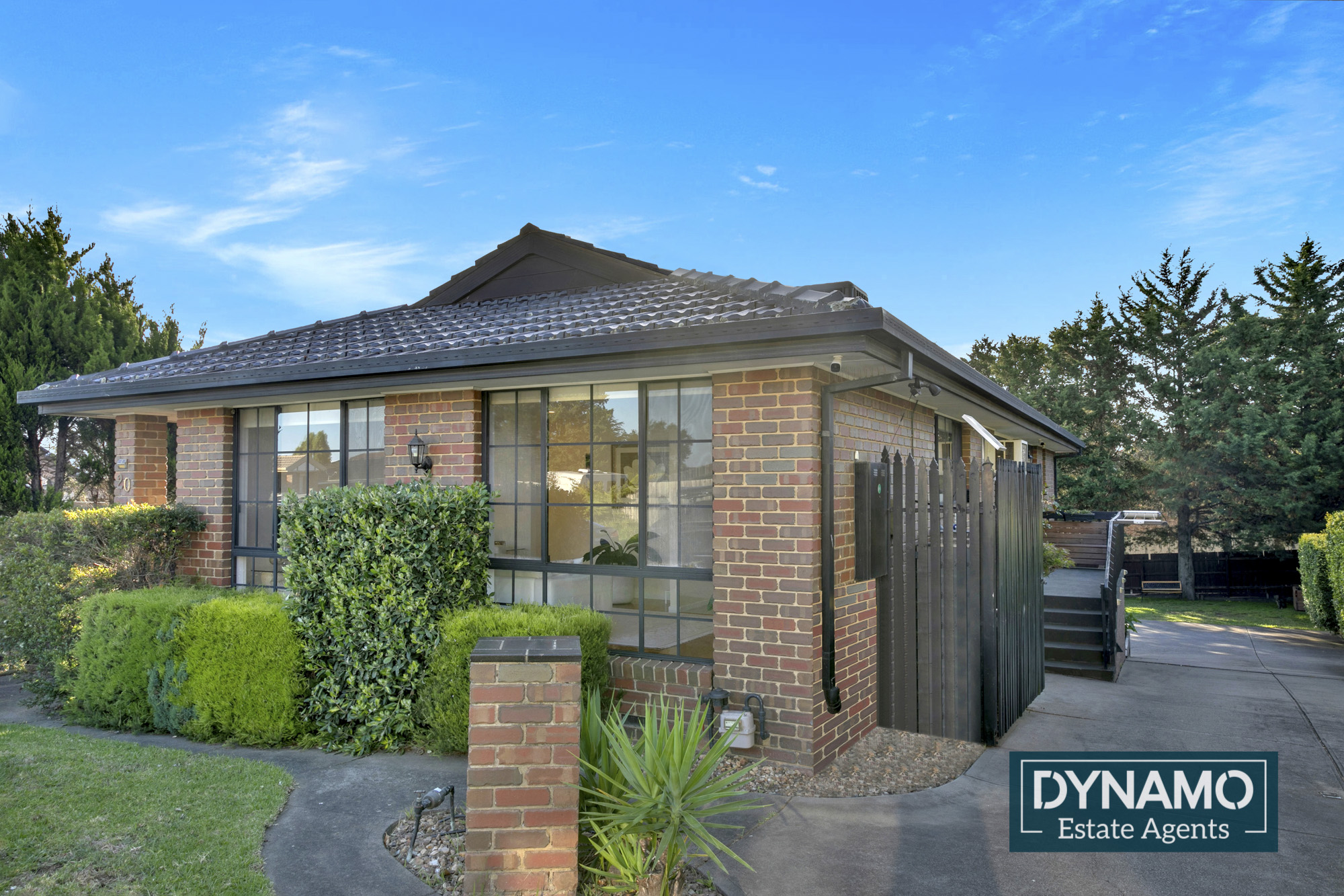 20 HEATH PL, MEADOW HEIGHTS VIC 3048, 0部屋, 0バスルーム, House