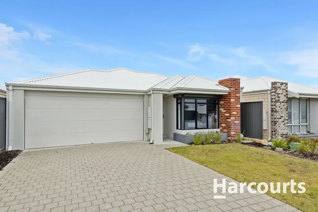Jindalee 3 Slaapkamer Under Offer Under Offer Under Offer