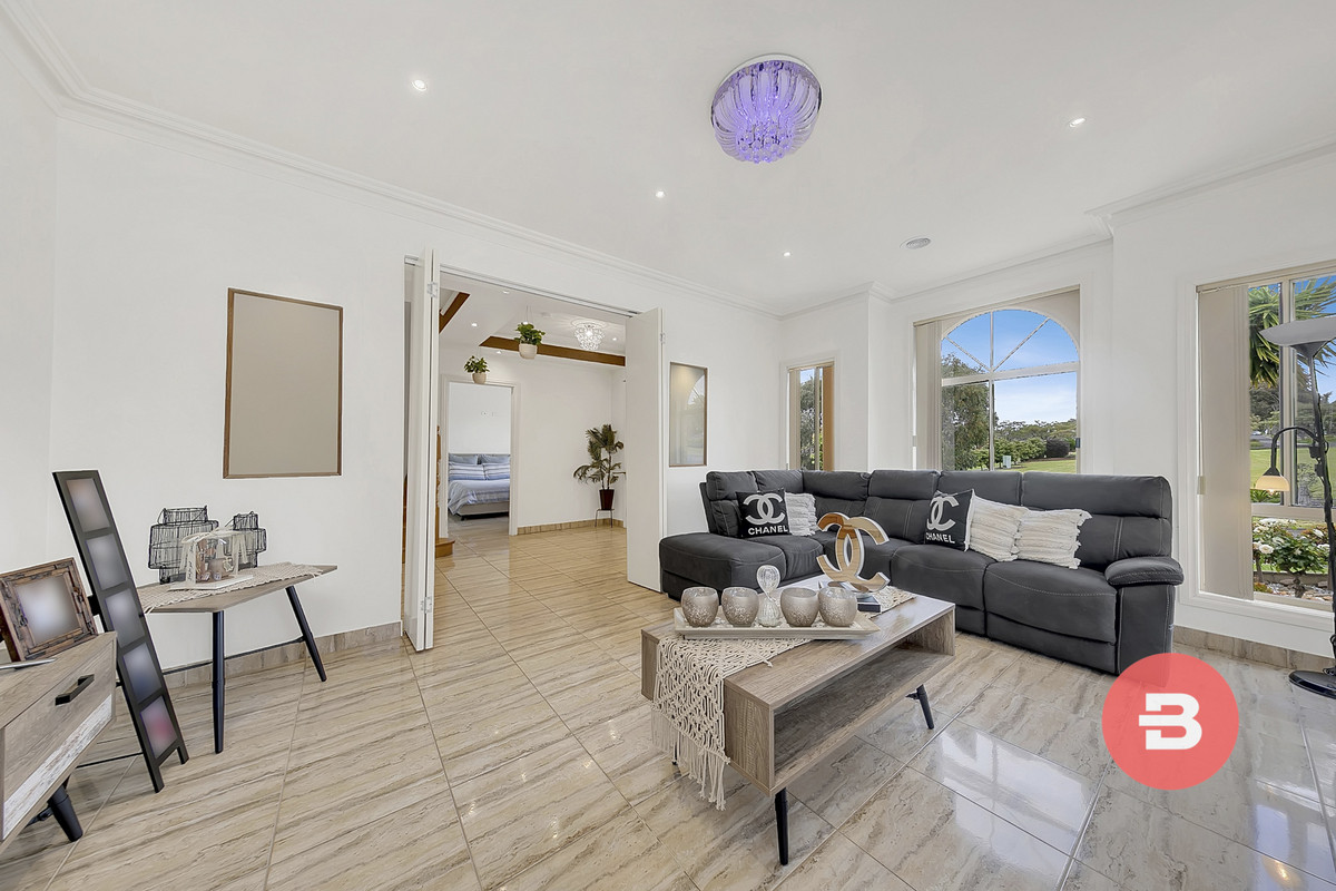 14 EARL GR, CRAIGIEBURN VIC 3064, 0房, 0浴, House