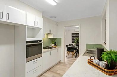 19 Riddell Road, Wantirna South, VIC 3152, 3房, 2浴, House