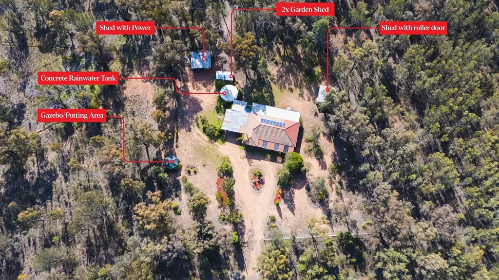 2L Boundary Creek Road, Dubbo, NSW 2830