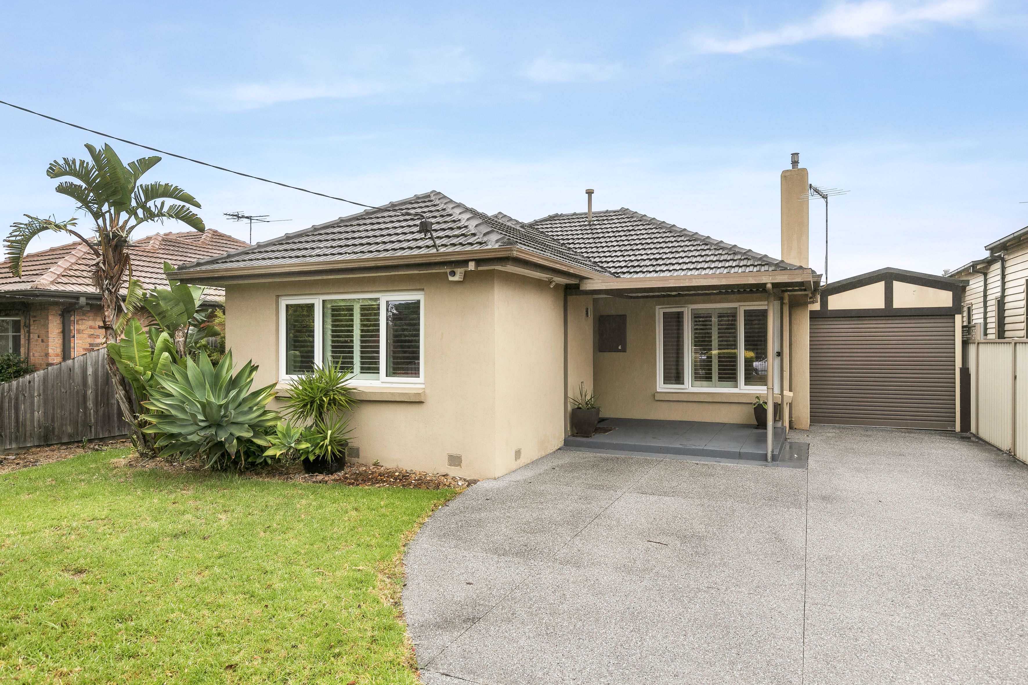 107 DERBY ST, PASCOE VALE VIC 3044, 0 chambres, 0 salles de bain, House