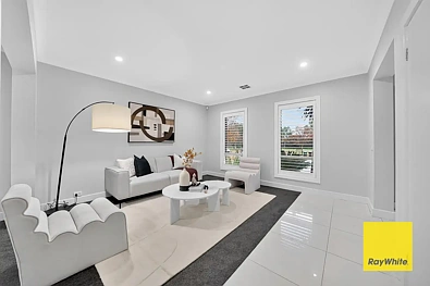 1 Witchmount Close, Hillside, VIC 3037, 4 rūma, 2 rūma horoi, House