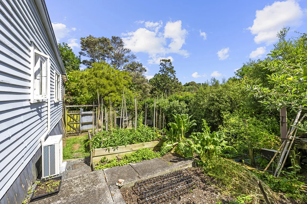 Raglan 3कमरा Space, Soul, and Seaside Living
