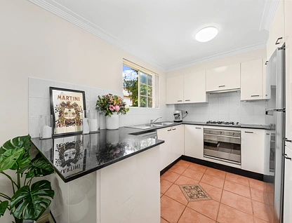 10/266 Maroubra Road, Maroubra, Eastern Suburbs, 2 chambres, 2 salles de bain, Unit