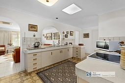 47 Blundell Boulevard, Tweed Heads South