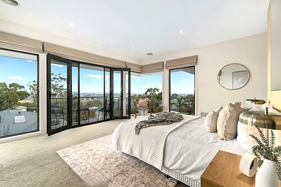 3 Murralinga Place, Mount Eliza, VIC 3930, 3 slaapkamers, 2 badkamers, House