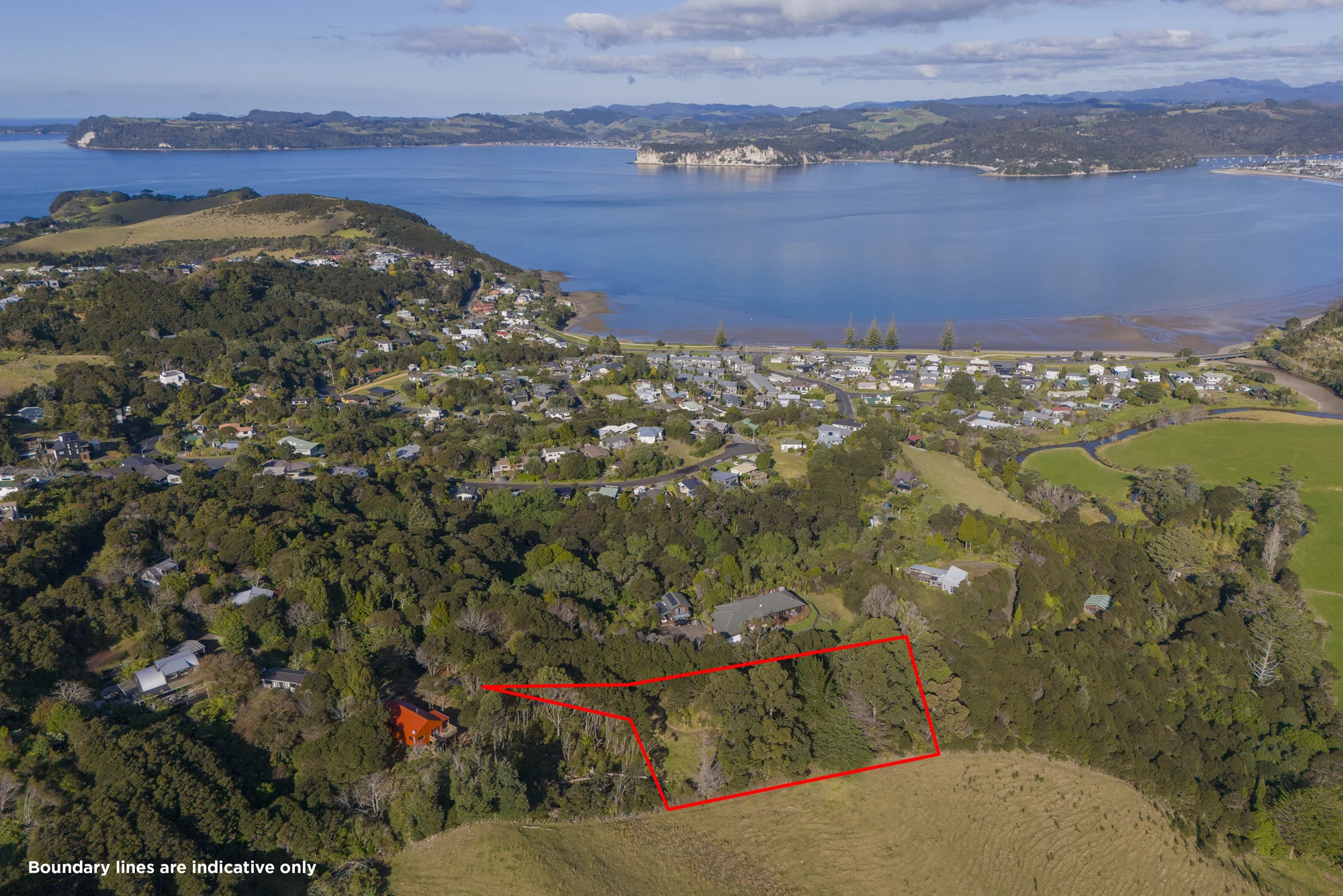 Whitianga Price Reduced - Vendor wants gone