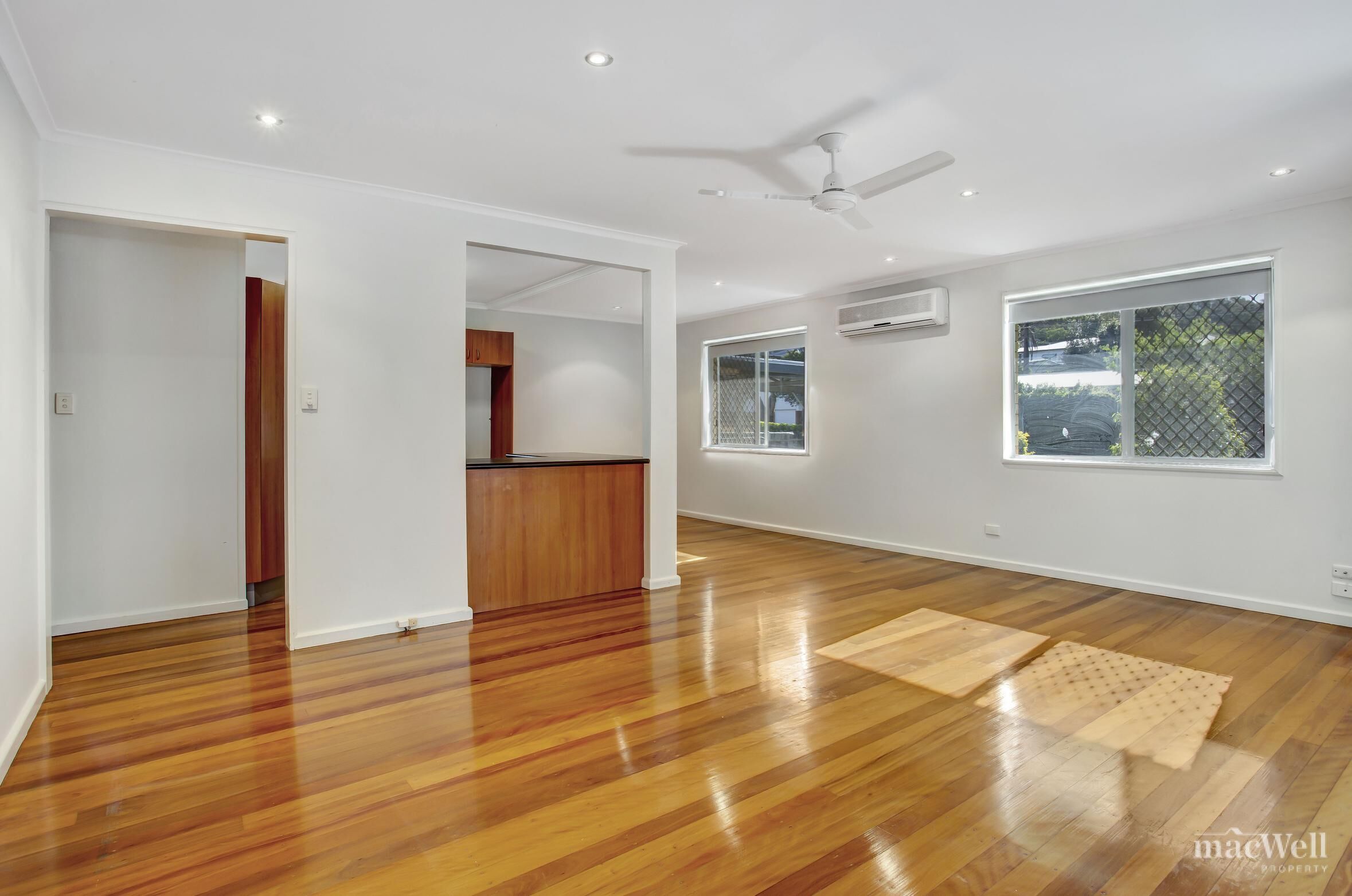 34 KURING GAI AV, TARRAGINDI QLD 4121, 0房, 0浴, House