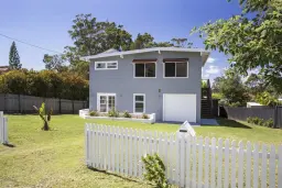 7 Driver Avenue, Mollymook Beach