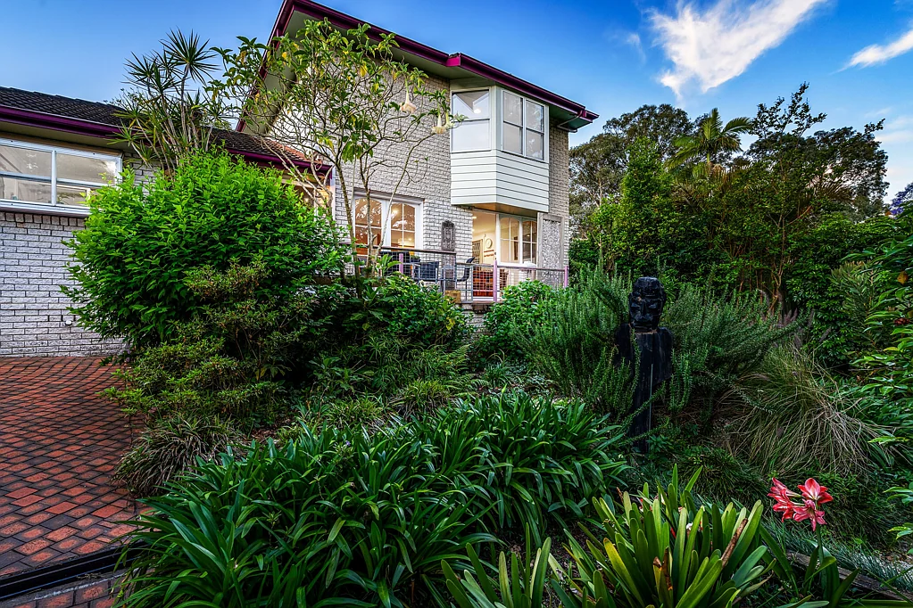 9 Lower Mount Street, Wentworthville, NSW 2145