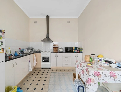 1/39 Ryedale Road, West Ryde, Upper North Shore, 2 habitaciones, 1 baños, Unit