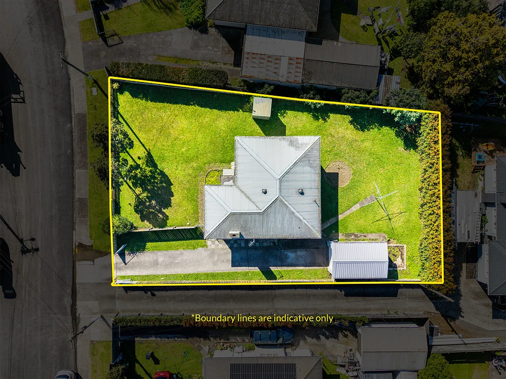 60 Greenmeadows Avenue, Manurewa East, Manukau City, Auckland