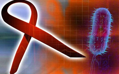 2016年新西兰HIV感染人数创历史新高，享受性福的同时记得做好保护措施！
