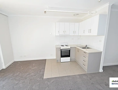 7/6 Stephens Road, Mount Johns, NT 874, 1 ਕਮਰੇ, 1 ਬਾਥਰੂਮ, Unit