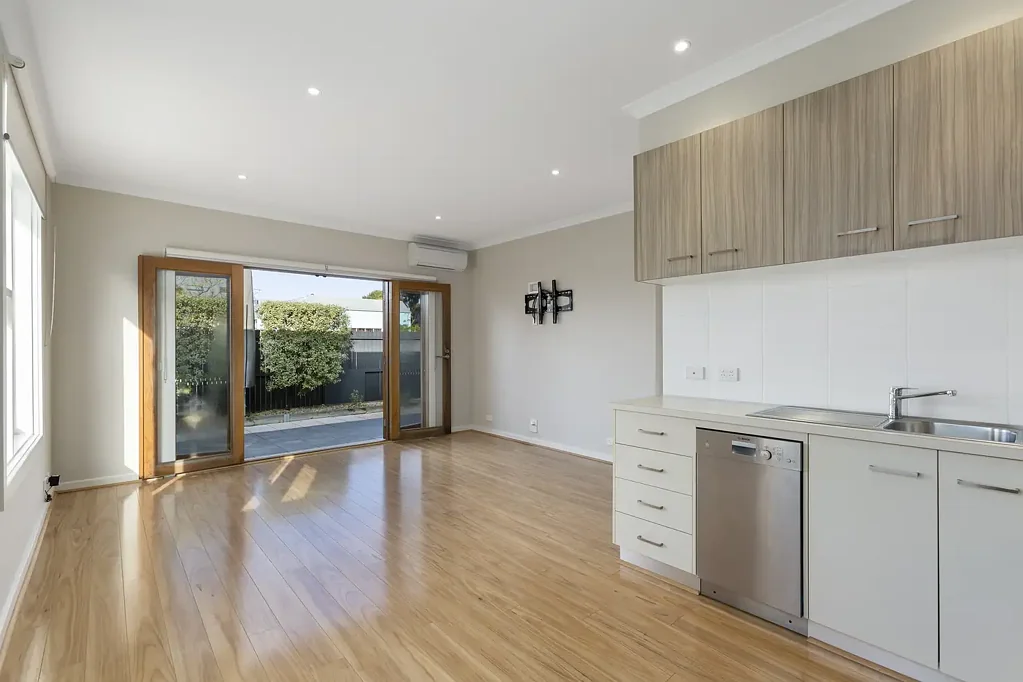 Charming Coastal Living in the Heart of Ocean Grove