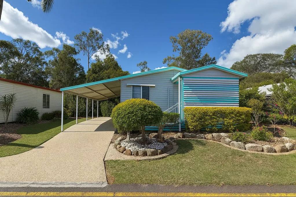 216/758 Blunder Road, Durack, QLD 4077