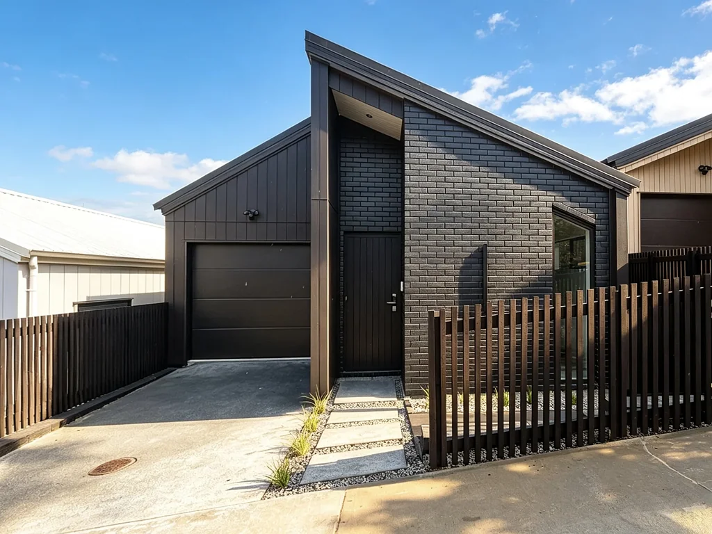 Orewa 3 Bedroom Affordable Comfort in Orewa