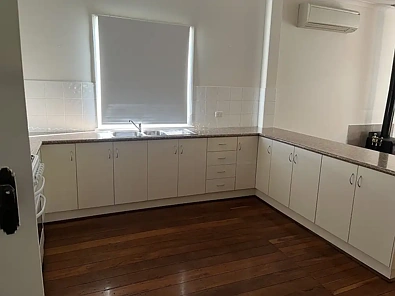 486 Beelerup Road, Beelerup, WA 6239, 3 Bedrooms, 1 Bathrooms, House