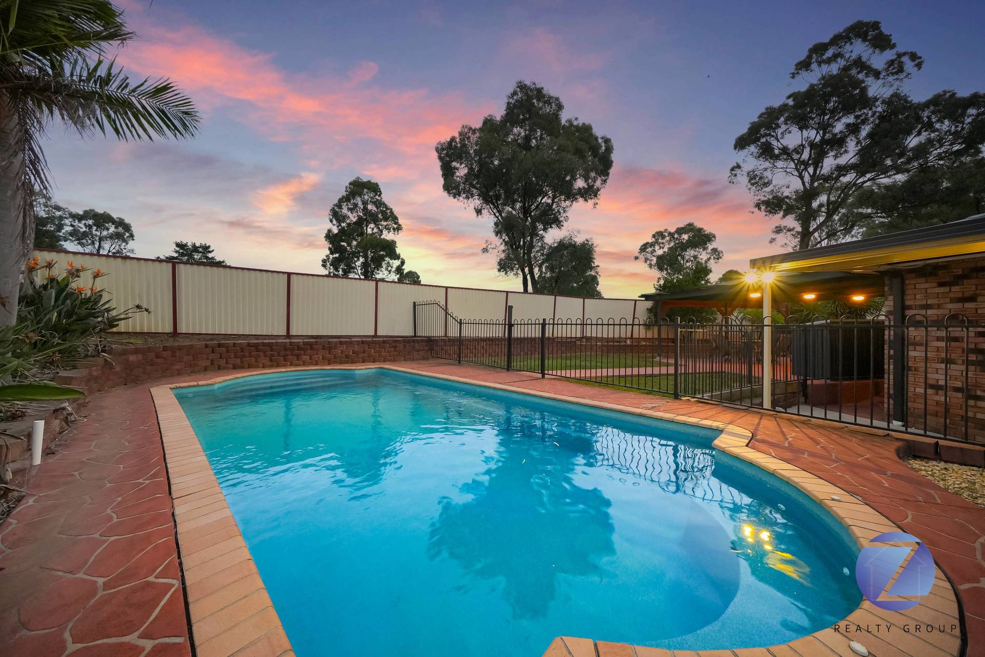 14 NIGER PL, KEARNS NSW 2558, 0 habitaciones, 0 baños, House