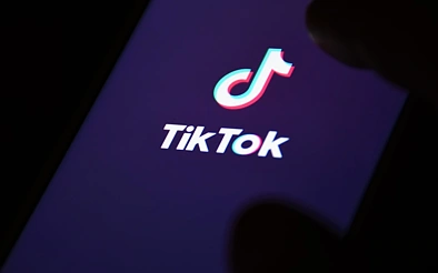 正式下令，新西兰国会宣布禁用TikTok，担心安全风险