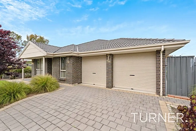 Mount Barker 3침실 Modern Comfort and Convenience