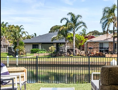Adres Weerhou, Patterson Lakes, VIC 3197, 4 slaapkamers, 3 badkamers, Townhouse