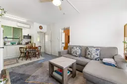 2/15 Warwick Avenue, Kurralta Park