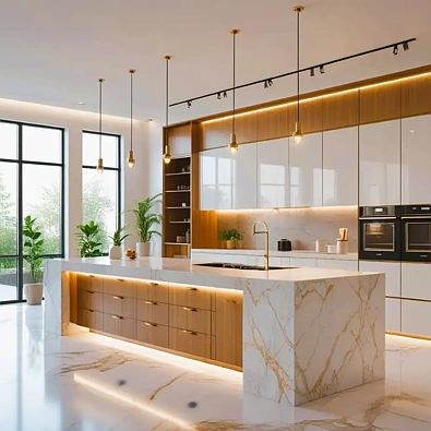 Address Withheld, Marsden Park, NSW 2765, 5 Bedrooms, 3 Bathrooms, House