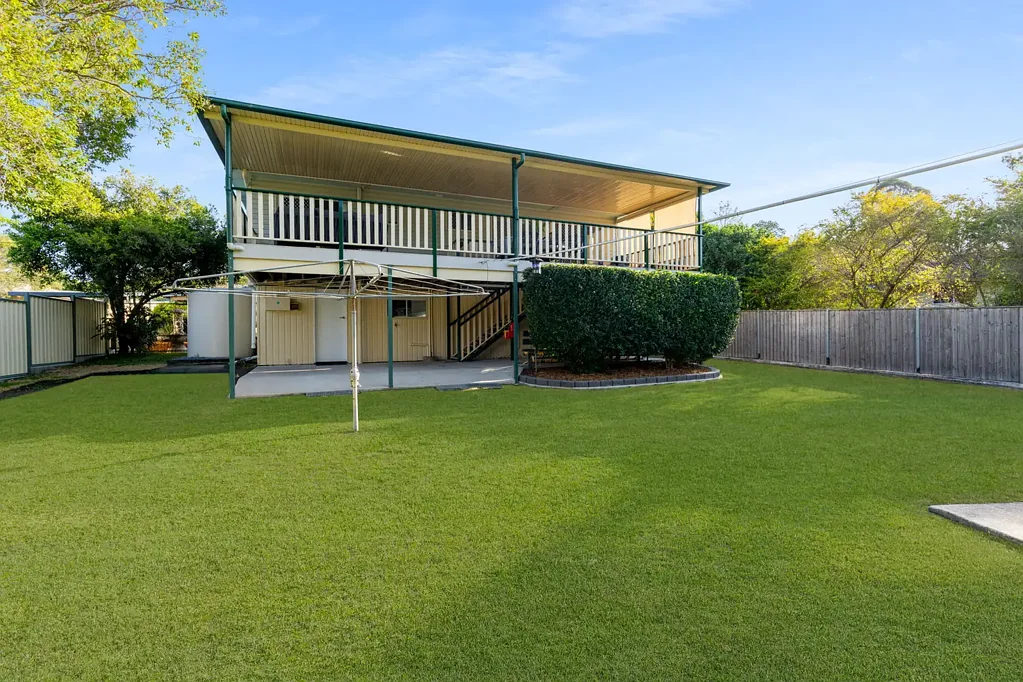 37 Tweedvale Street, Beenleigh, QLD 4207