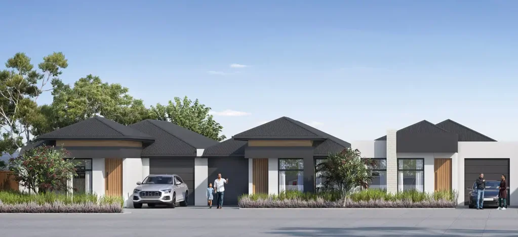 Dwelling 19 Winzor Street, Salisbury, SA 5108