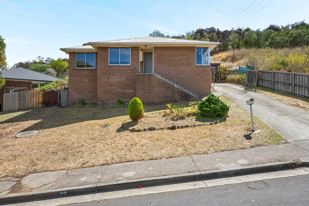 Spacious 3 Bed Family Home