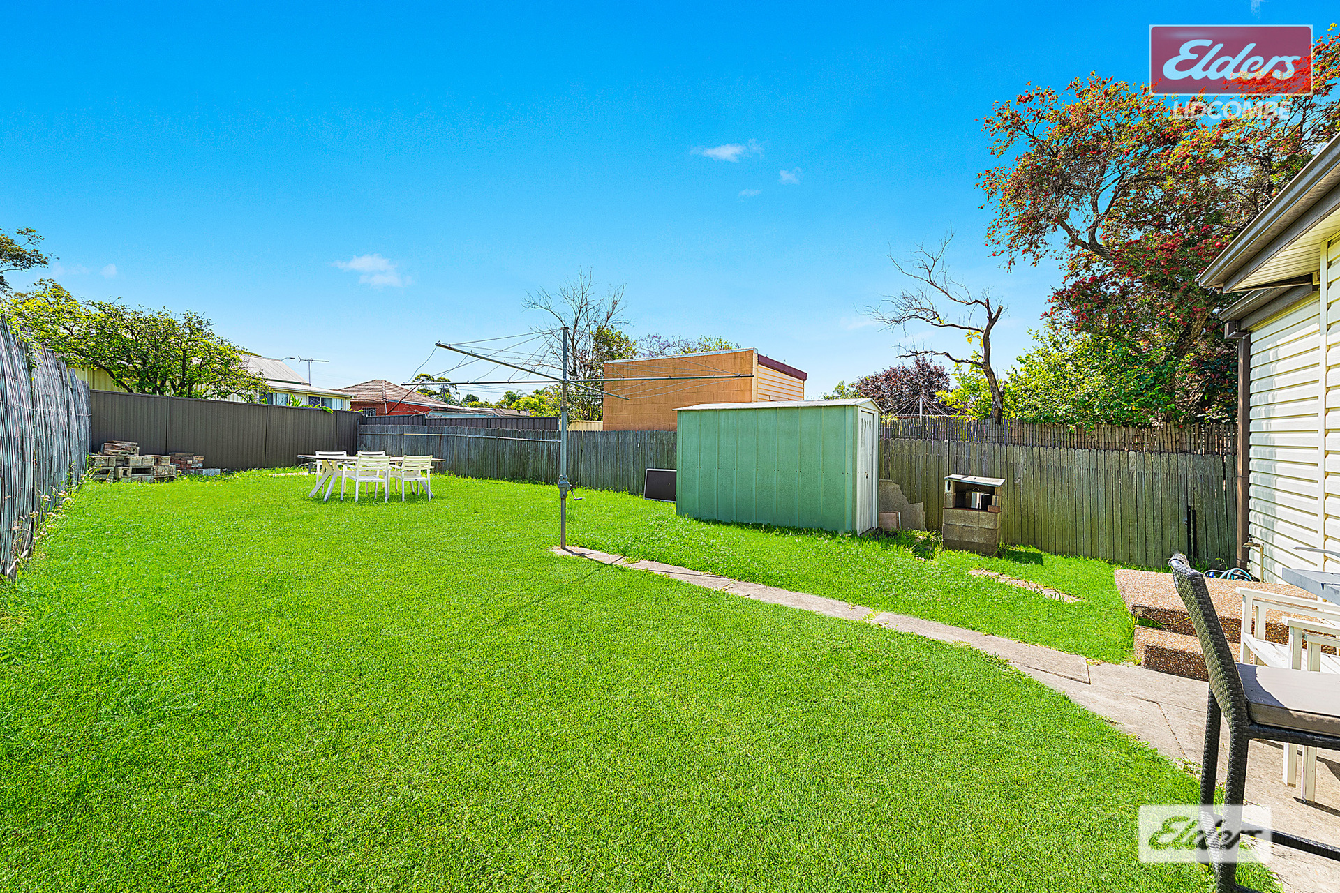 22 JUDITH ST, BERALA NSW 2141, 0 rūma, 0 rūma horoi, House