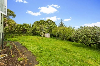 20 Court Crescent, Panmure, Auckland City