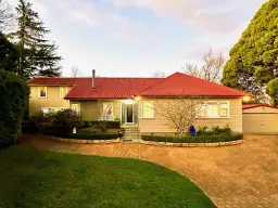 159 Blaxland Road, Wentworth Falls