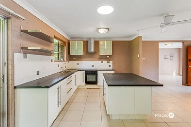 32 Cedar Street, Clontarf, QLD 4019, 3 slaapkamers, 1 badkamers, House