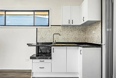 56/55 Sunpatch Parade, Tomakin, NSW 2537, 1房, 1浴, Lifestyle Property