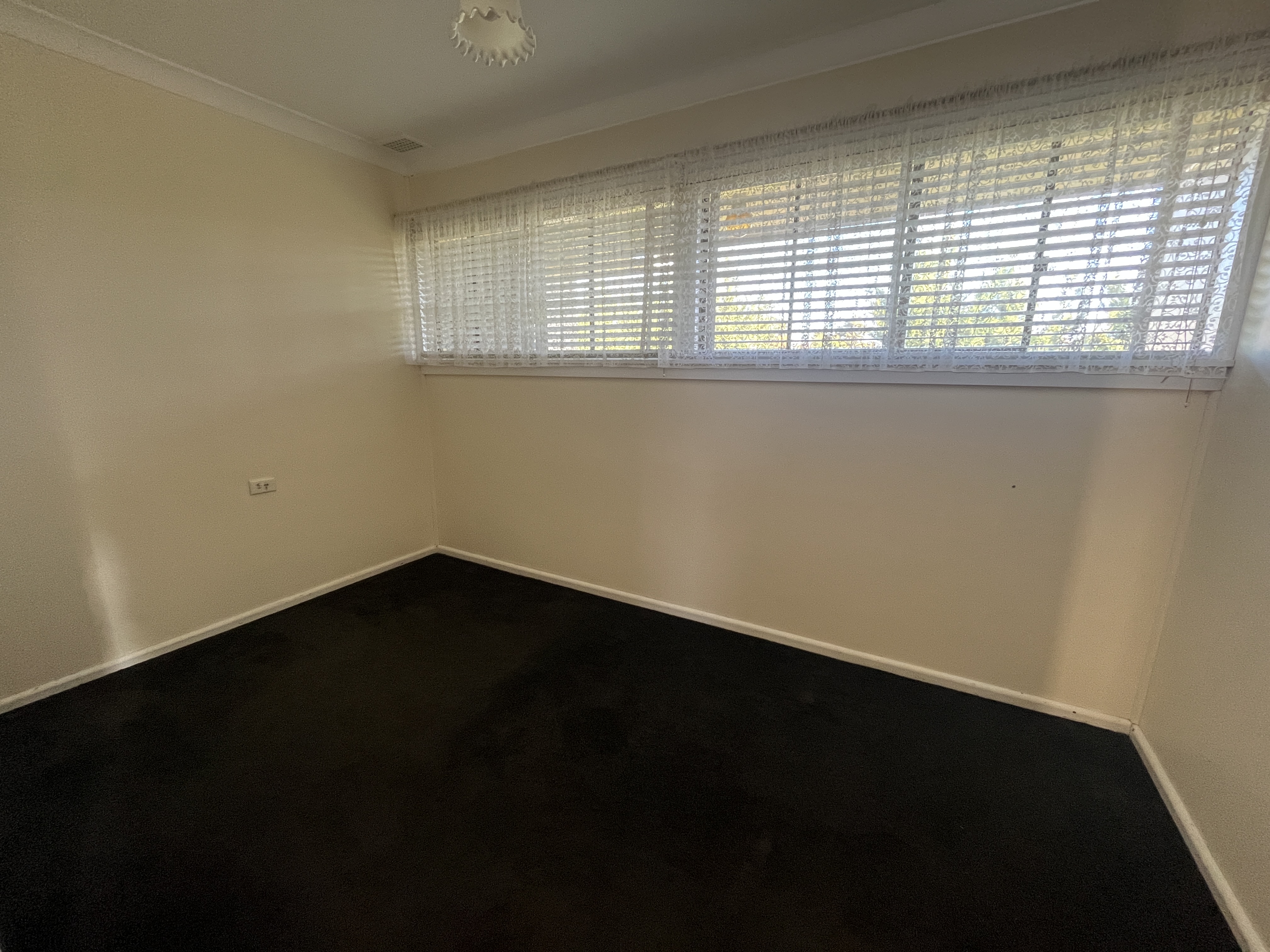 30 LOGAN ST, COWRA NSW 2794, 0 침실, 0 욕실, House