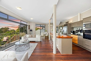 937A East Coast Road, Torbay, North Shore City