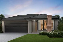 Lot 220 Sanctum Parade, Cranbourne West