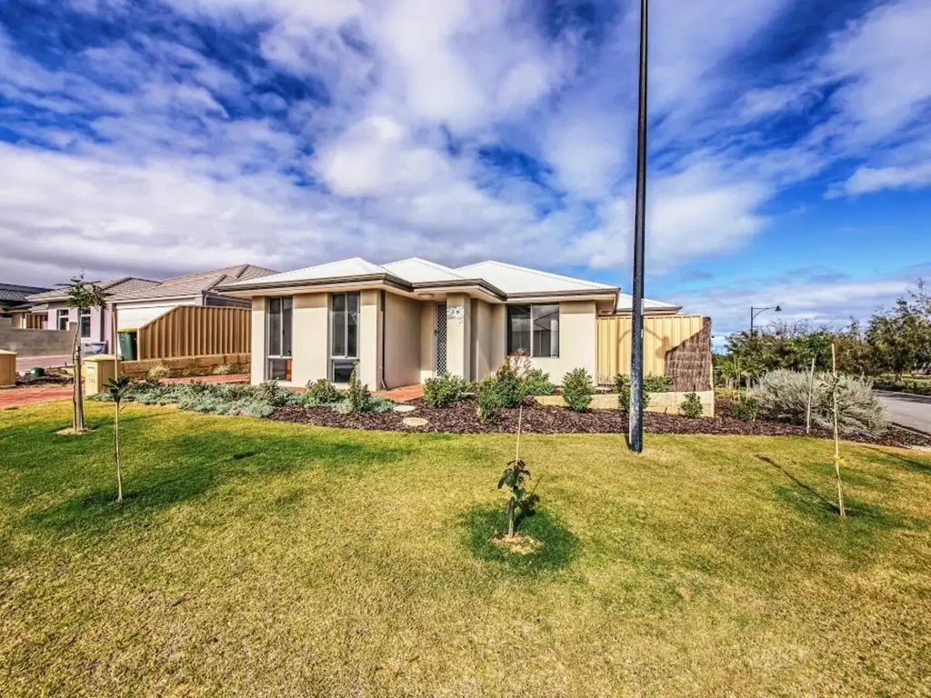 Modern & Convenient Living in the Heart of Butler