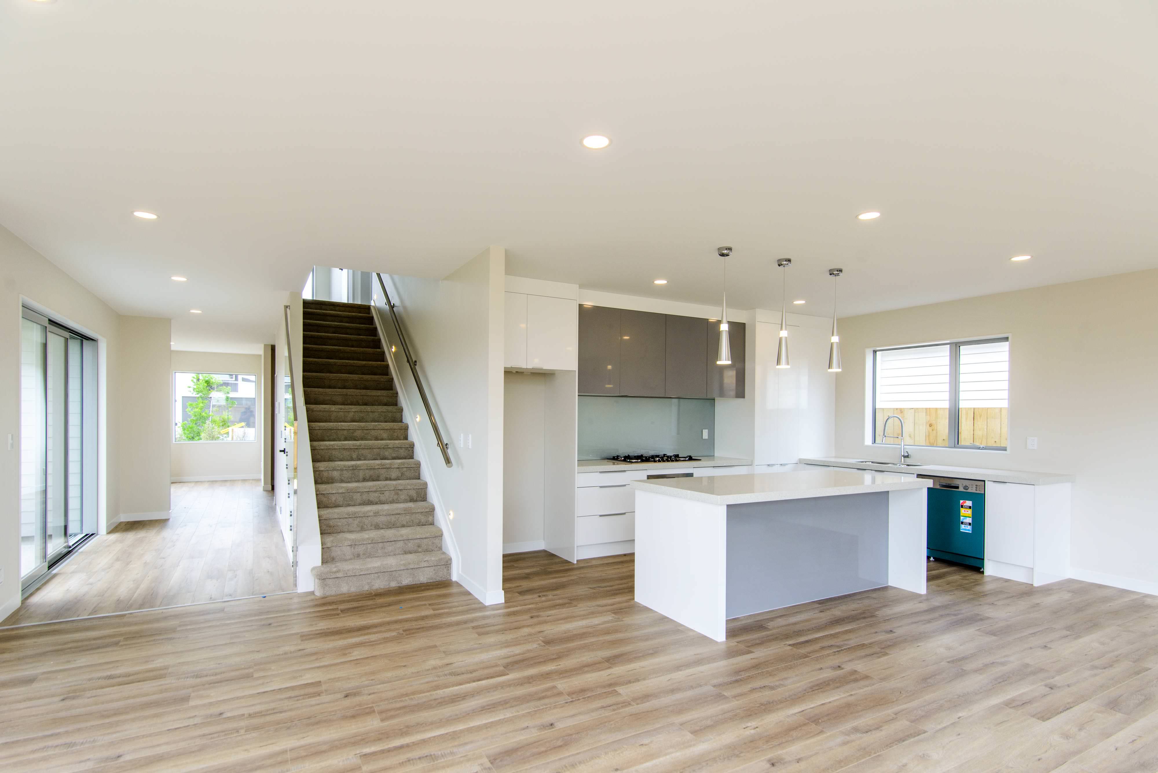 5 Pinefield Road, Whenuapai, Auckland - Waitakere, 4 غرف, 0 حمامات