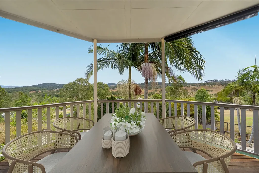 145 Anne Collins Crescent, Mundoolun, QLD 4285