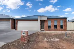 90 Ellswood Crescent, Mildura