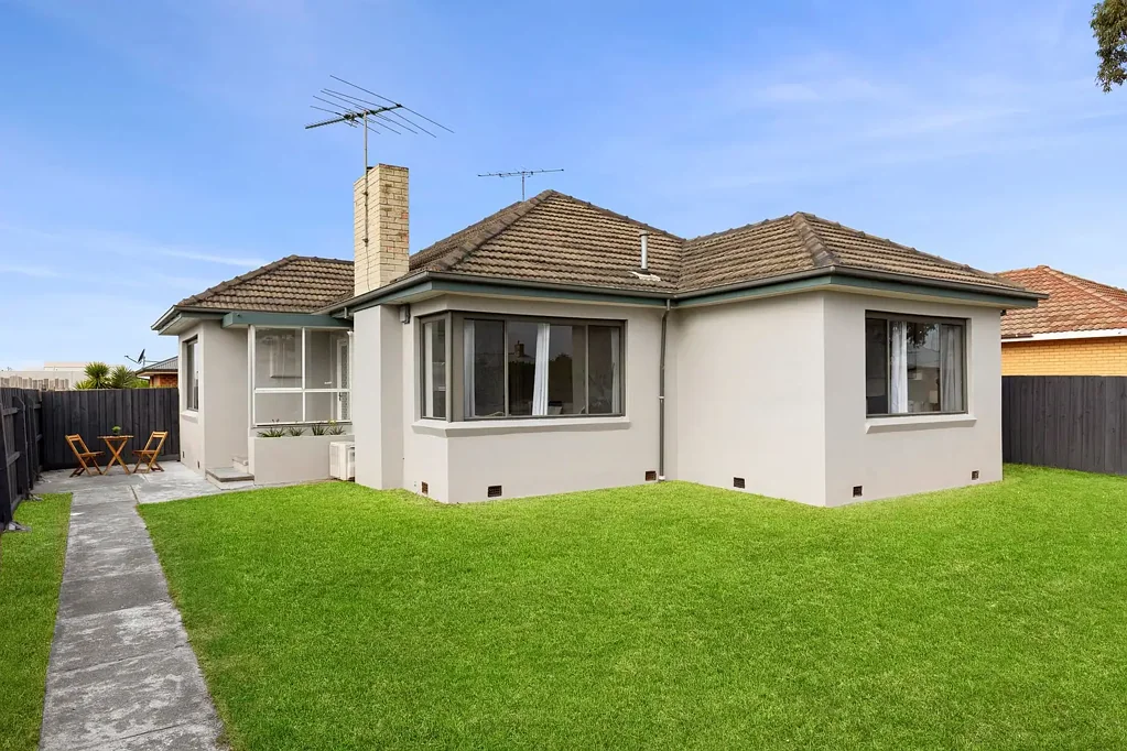 34 Giddings Street, North Geelong, VIC 3215