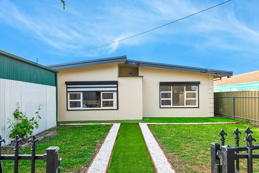 2 Craig Street, Greenacres, SA 5086