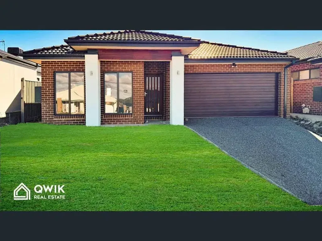 Spacious 4-Bed Family Home in Winter Valley