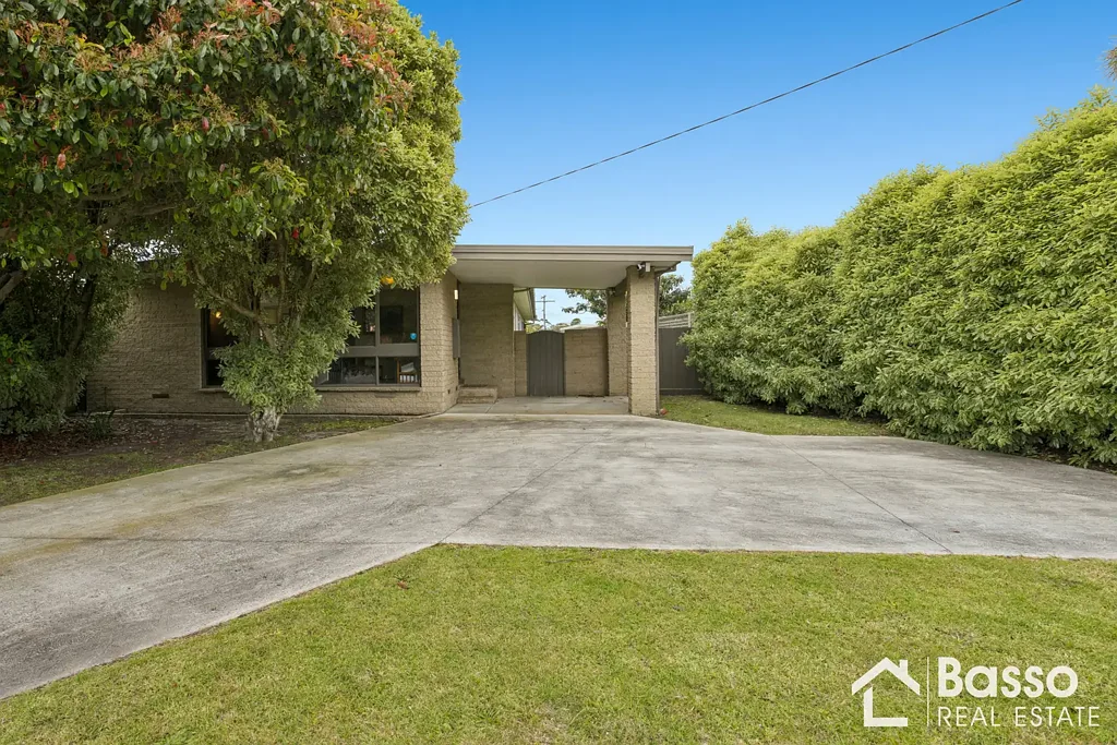 25 Balaka Street, Capel Sound, VIC 3940
