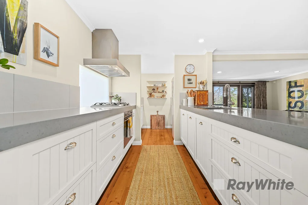 20 Maurice Street, Dandenong, VIC 3175