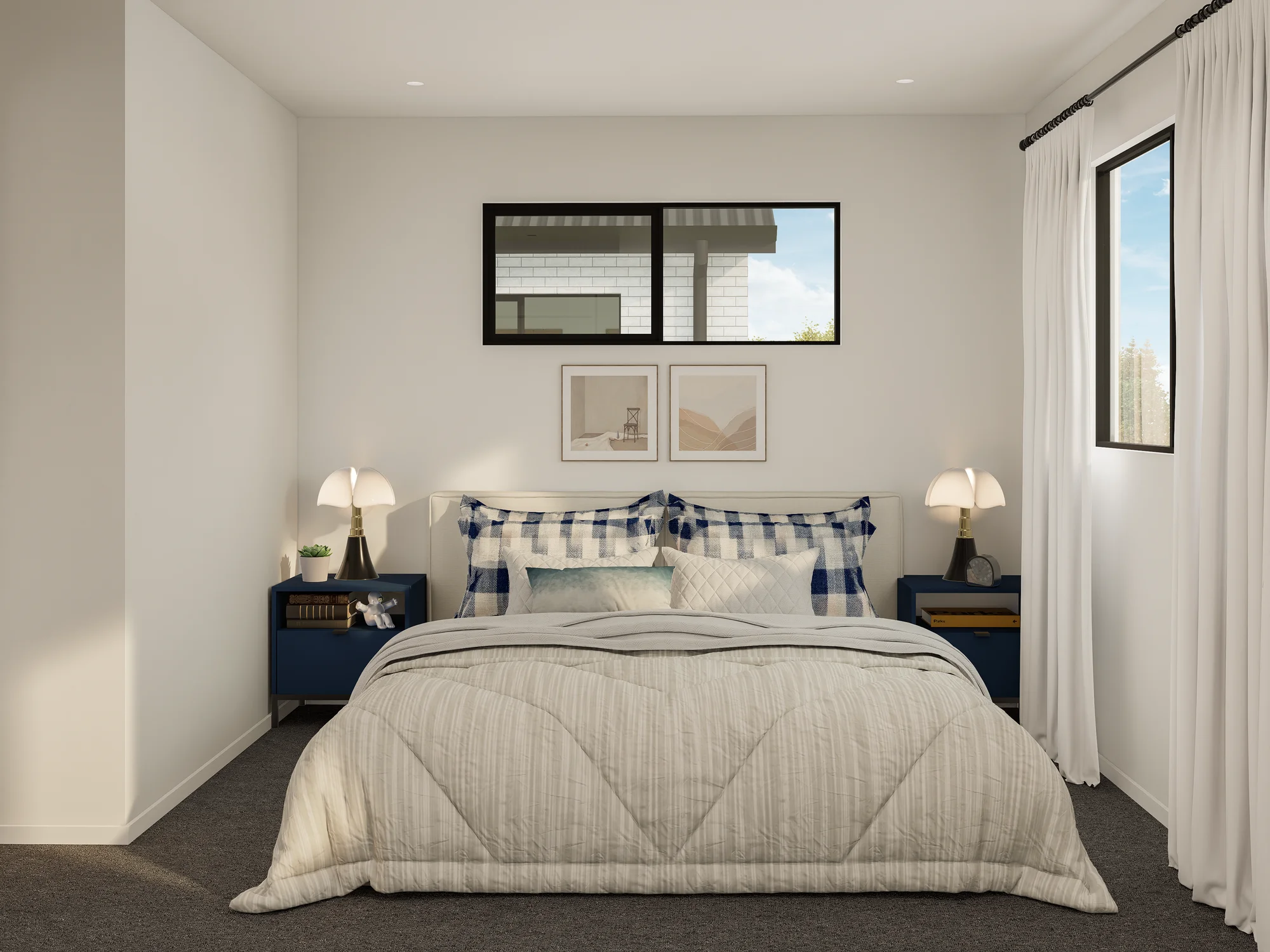 1/9 Richard Road, Mangere, photo 4